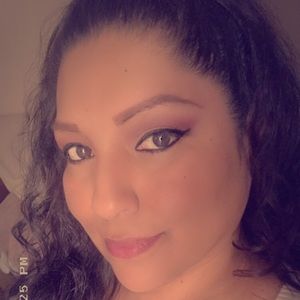 Meet your Posher, America